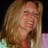 Patsy L Sharpnack avatar