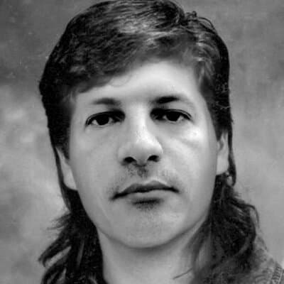 Jose Antonio Sanchez avatar