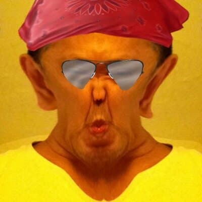 Keith Hoyt Terry avatar