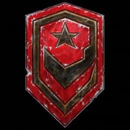 Brian J Rustark avatar