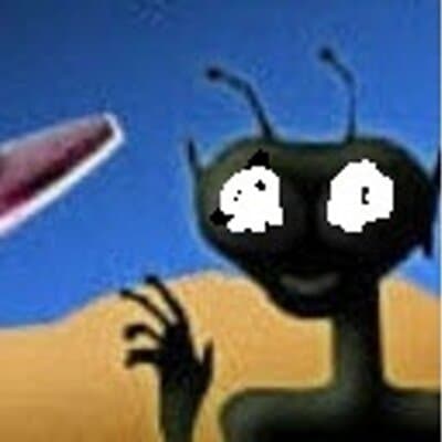 Jake Jacobs avatar