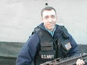Larry Steven Oehler avatar