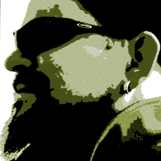 Matthew J Csepp avatar