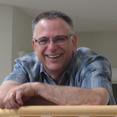 Matt Hackman avatar