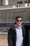 Matthew Ross Permison avatar