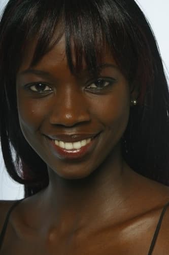 Ndeye Ba avatar