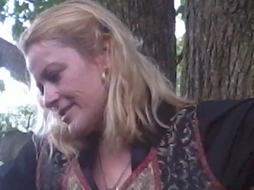 Alexandra J Crabtree avatar