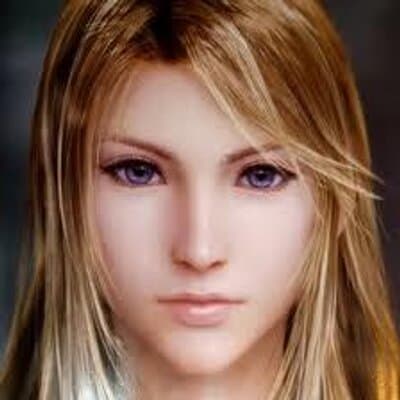Kevin Arnold DuPree avatar