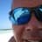 David Philip Stlaurent avatar