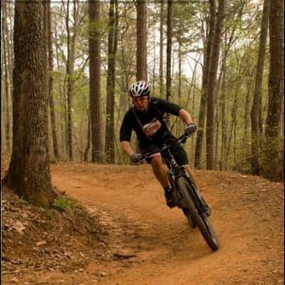 Dave Saigh avatar