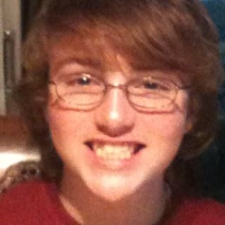 Brandon Allen DeVoll avatar