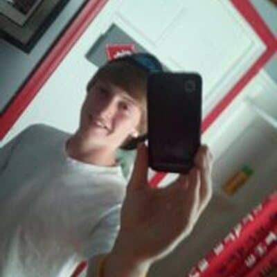 Kyle Lamarr Johnson avatar
