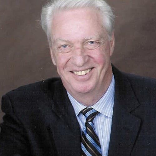 Benjamin R Truncale avatar