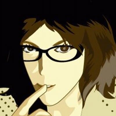 James O Napier avatar