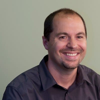 David John Gisler avatar