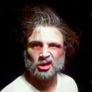 Aaron Swift avatar