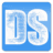 Devan Sinclair avatar