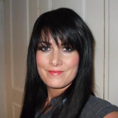 Suni Dorthy Jacobs avatar