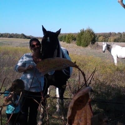 Matthew Christin Ramey avatar