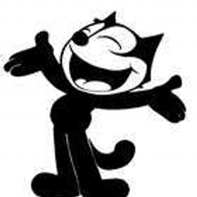 Collin W Jacobs avatar