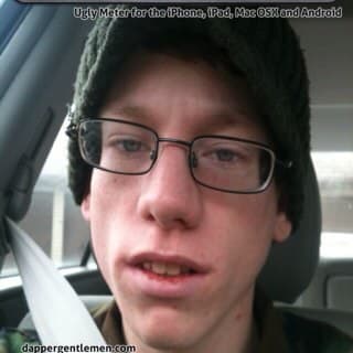 Nate Settle avatar
