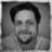Matthew David Kyle avatar