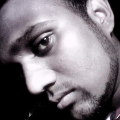 Prathab Devaraj avatar