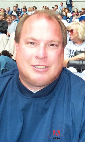 Dustin Ray Riley avatar