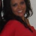 Chrissy Casarez avatar