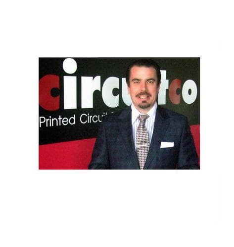Clint Wyman Cooley avatar