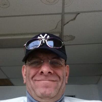 Benjamin Winthrop Spiess avatar