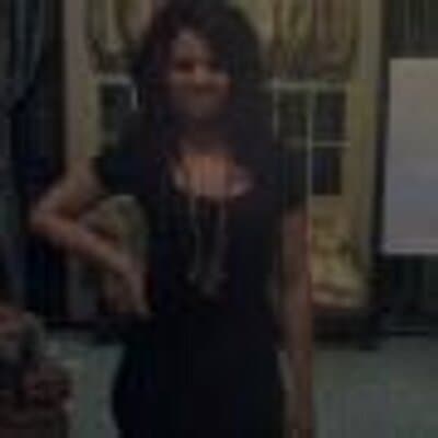Bessie M Bradley avatar
