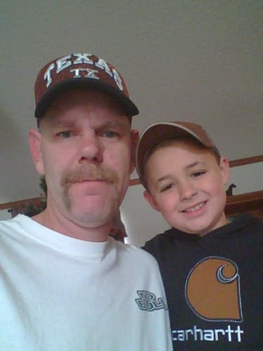 David Owen Custer avatar