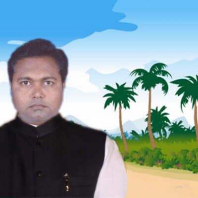 Hitesh Patel avatar