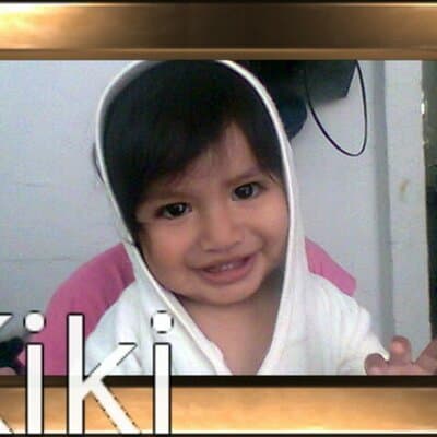 Dorothea Carol Kler avatar