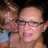 Amanda P Shipley avatar