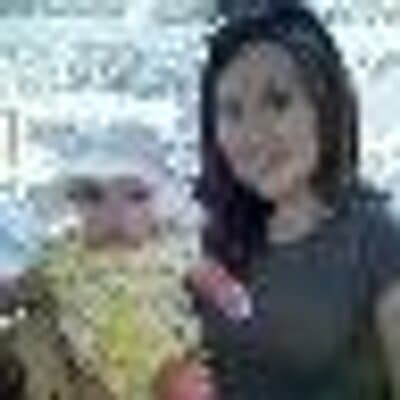 Cathy Ann Holman avatar