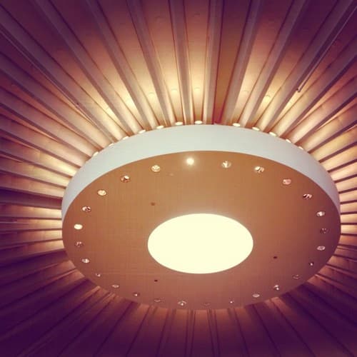Benjamin Kent Scheffler avatar
