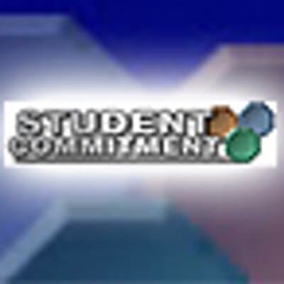 Allison Helen Haskell avatar