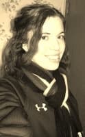 Stacy Branch avatar