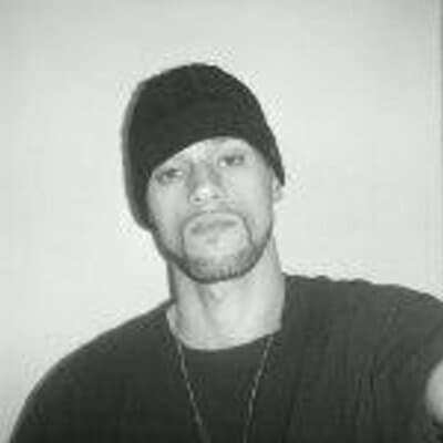 Christopher Paul Cisternino avatar