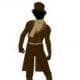 Landin Ruby V avatar