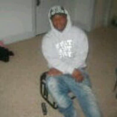 John A Crabtree Sr. avatar