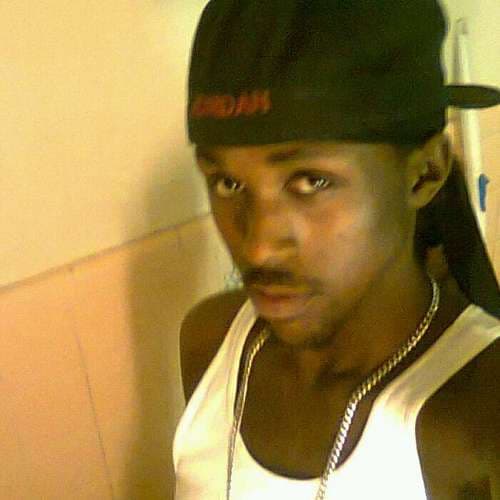 Darrell J Dangerfield avatar