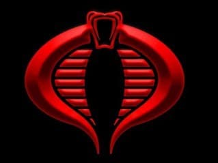 Darrell Brian Hurlburt avatar