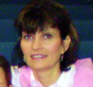 Jan D Spicer avatar