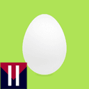 Heather Michele Croot avatar