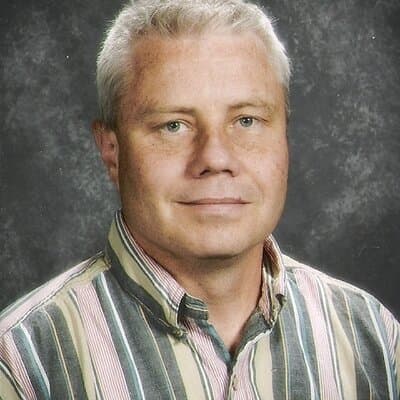 Matthew Wallner Brostrom avatar