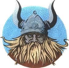 David Gene Mattison avatar