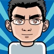 David John Fleischhacker avatar